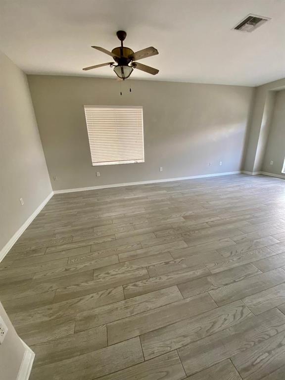 Building Photo - 25708 Aldus Dr