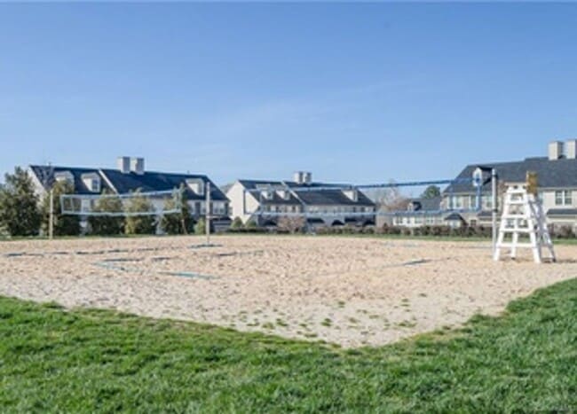Building Photo - 3BR/2BA TOWNHOUSE IN BEREWICK - AVAILABLE ...
