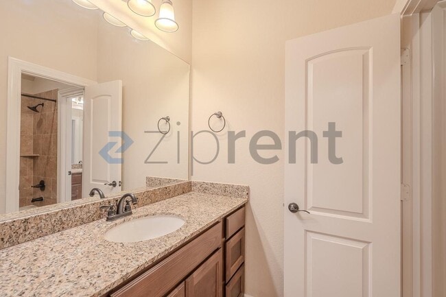 Building Photo - 27827 Patsy Pence St