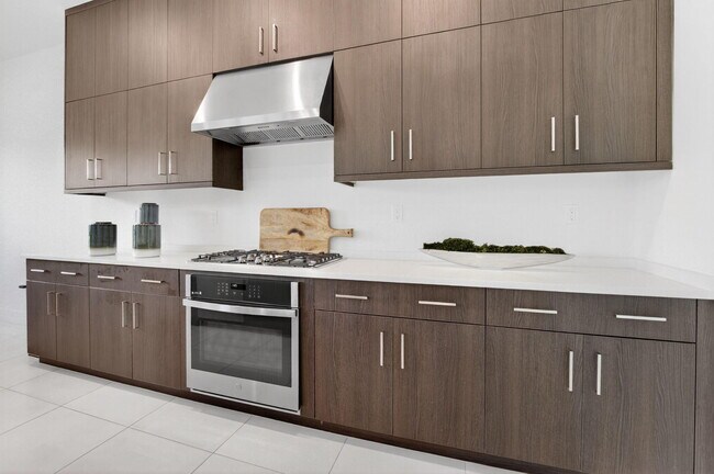 Building Photo - 20278 Bandon Dunes Rd