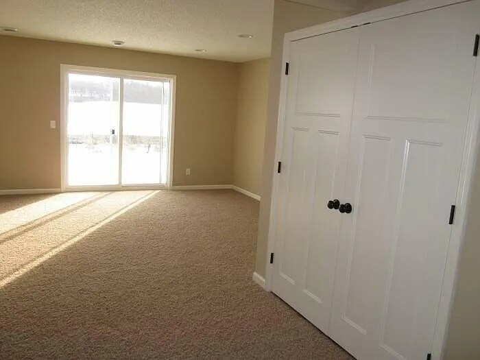 Building Photo - 4029 127th Trail