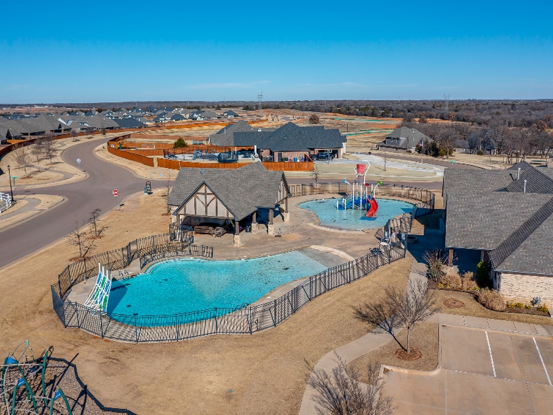 Building Photo - 3125 Grapevine St