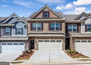 Building Photo - 5148 City Walk Dr