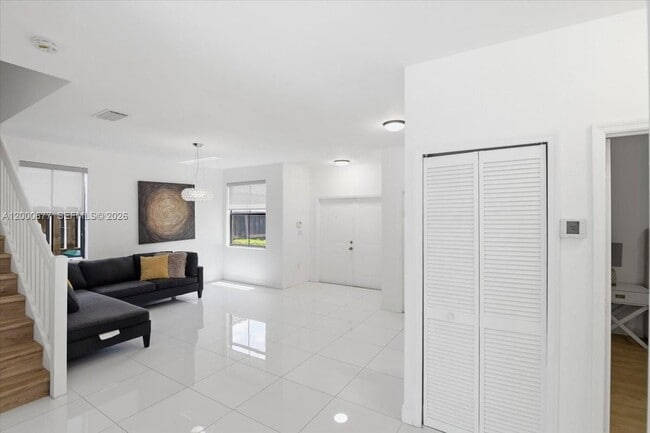 Building Photo - 9777 NW 8th St