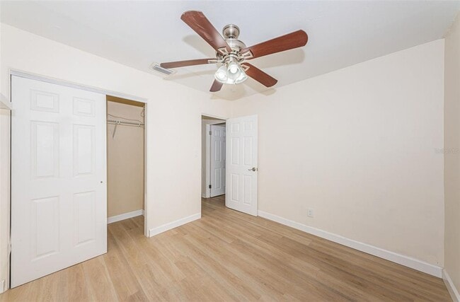 Building Photo - 4249 8th Ave N