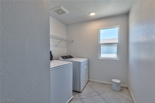 Building Photo - 9316 Wildcat Peak St