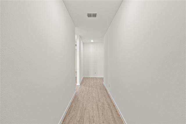 Building Photo - 1138 Barbary Flds St