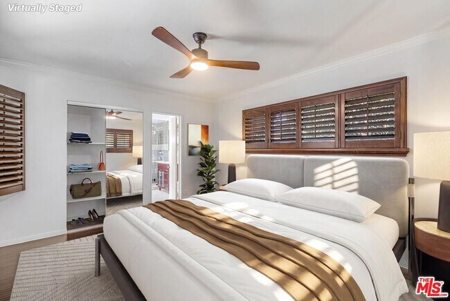 Building Photo - 6701 Blewett Ave