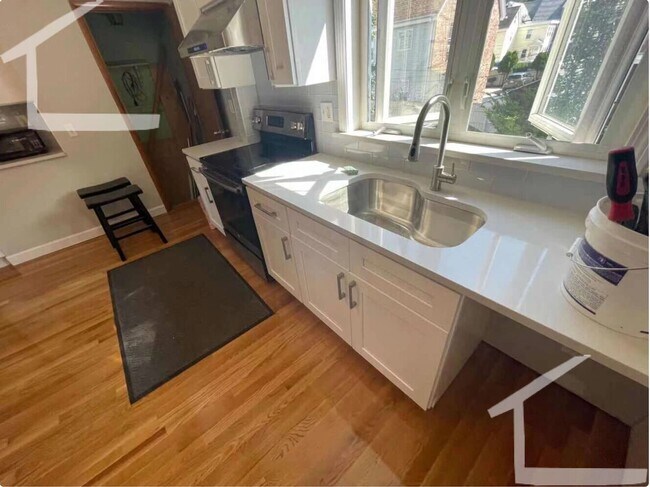 Building Photo - 39 Winship St #2B Boston MA 02135