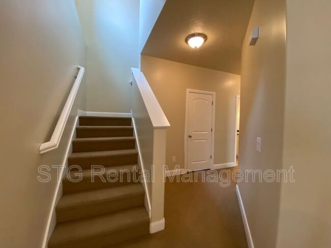 Building Photo - 3439 S Barcelona Dr