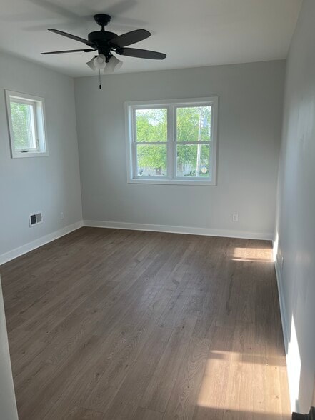 Building Photo - 500 Leavens Ave