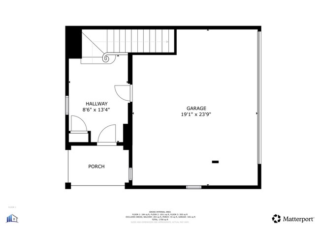 Building Photo - Spacious 2-bedroom/2.5-bathroom Townhouse- In the heart of the Funk Zone