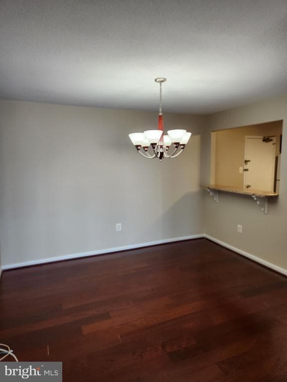Building Photo - 1300 Army Navy Dr