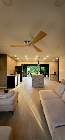 Building Photo - 1672 NW 36th Ct