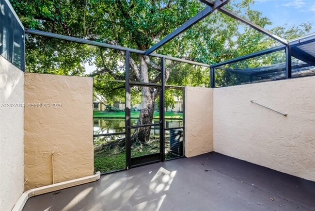Building Photo - 9732 NW 15th St