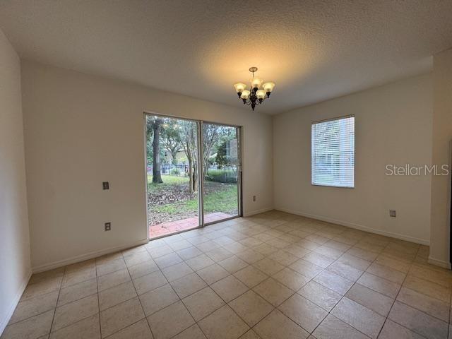 Building Photo - 5160 Regatta Dr
