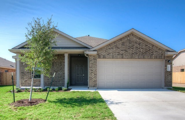 Building Photo - 3 Bedroom, 2 Bath Home in Pflugerville