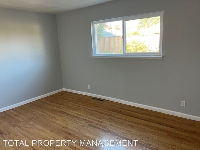 Building Photo - 3 br, 2 bath House - 6247 RAINBOW DR