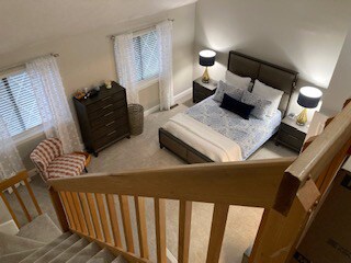 Building Photo - 16 Rollins Ct