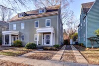 Building Photo - Charming Home for Rent in Historic Hilton ...