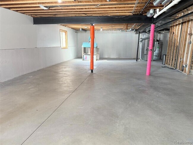 Building Photo - 51341 Park Pl Dr