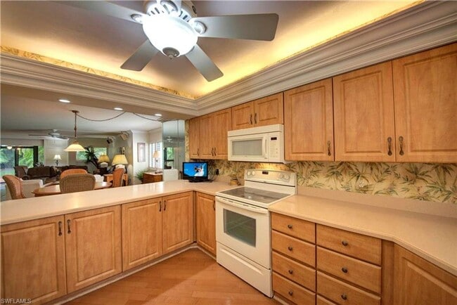 Building Photo - 4379 Jib Boom Ct