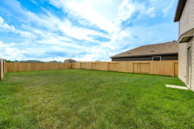 Building Photo - 10824 Red Orchid Dr