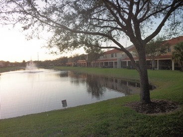 Building Photo - 7643 Bristol Cir