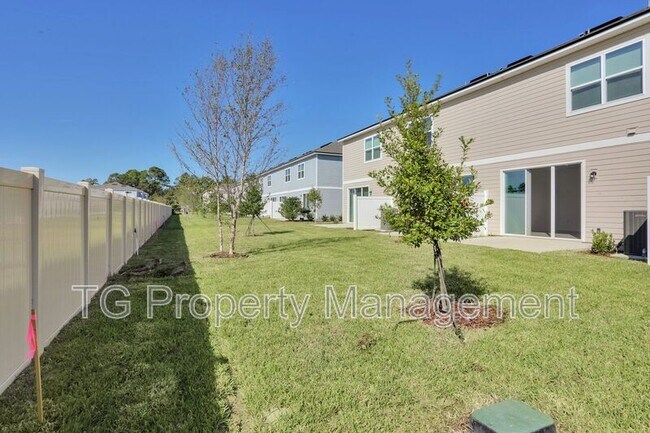 Building Photo - 13092 BACHARA Way