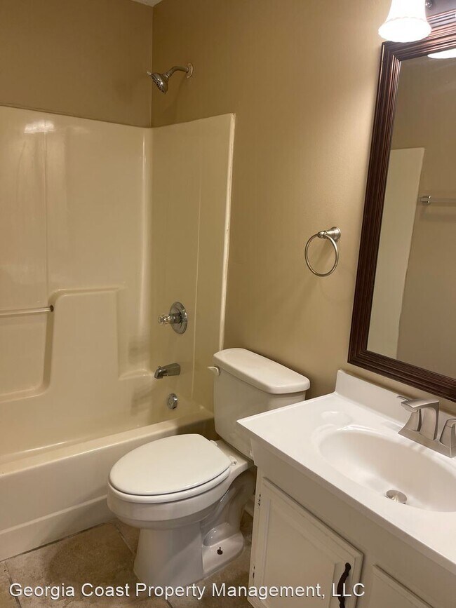 Building Photo - 2 br, 2 bath House - 154 Leeswood Circle