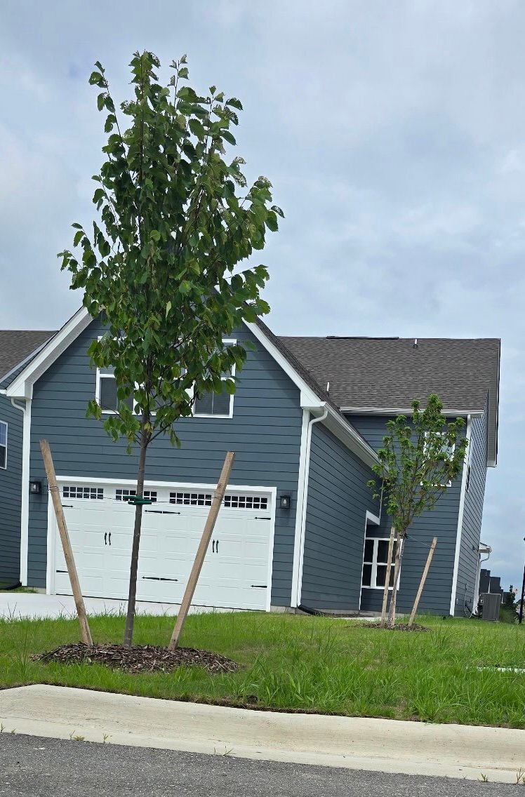 Building Photo - 120 Ryker Rd W