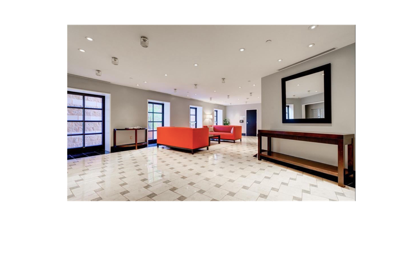 Building Photo - 1001 L St NW