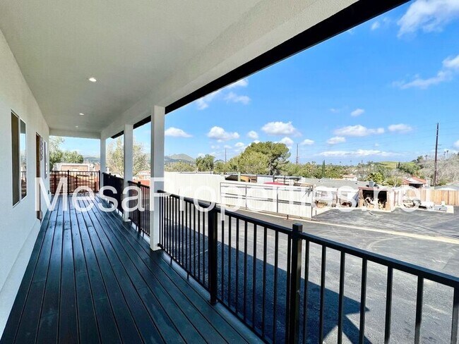 Building Photo - 10152 Cook Ave