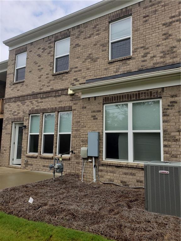 Building Photo - 1275 Golden Rock Ln SE