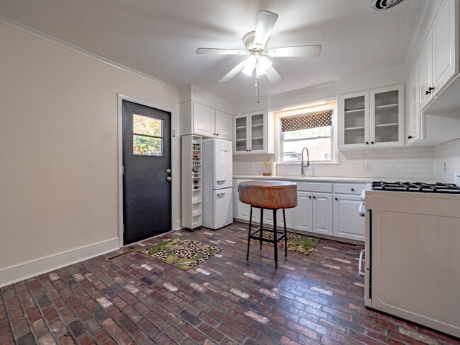 Building Photo - Now available!