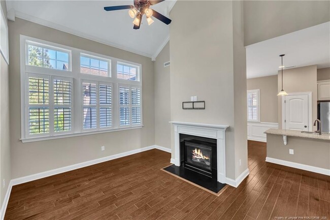 Building Photo - 108 Broyles Ct