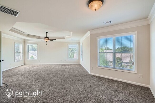 Building Photo - 5310 Scenic Valley Dr, Cumming, GA, 30040