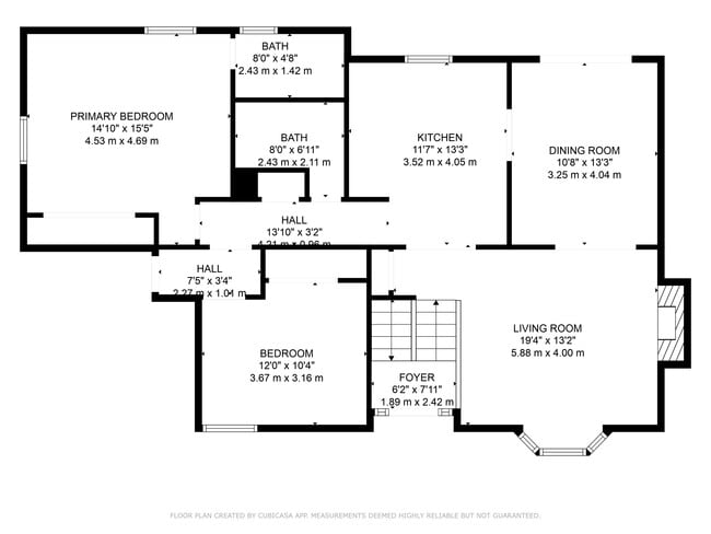 Building Photo - 8705 38th Ave