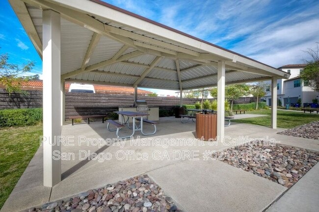 Building Photo - 13099 Olympus Cir