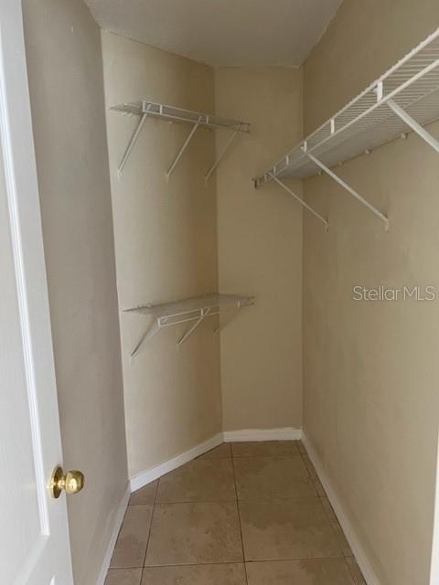 Building Photo - 2621 Monaco Cove Cir