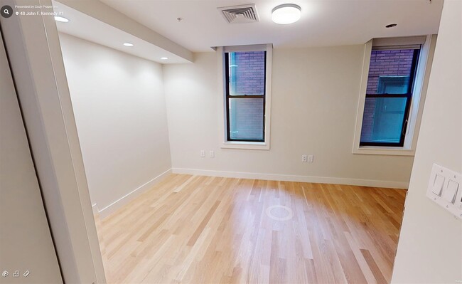 Building Photo - 48 JFK St