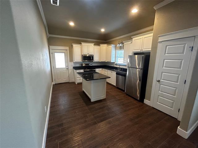 Building Photo - 1126 Cabernet Dr