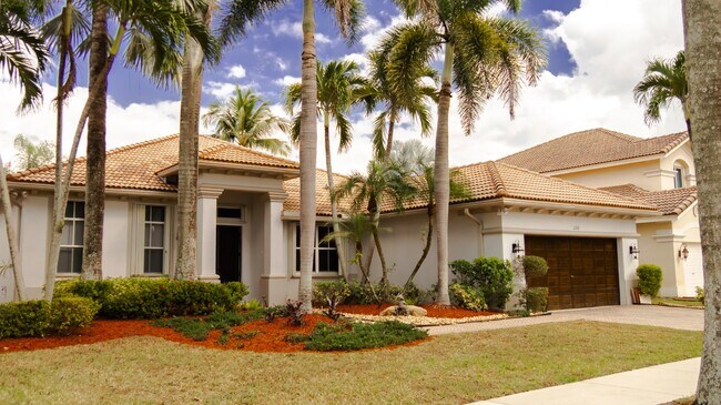 Building Photo - 2288 Quail Roost Dr
