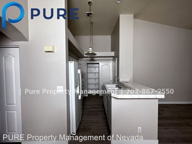 Building Photo - 2 br, 2 bath House - 5240 Island Chain Road