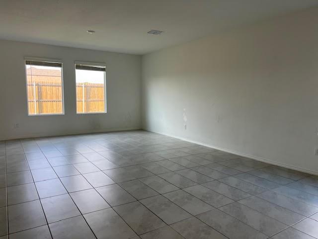 Building Photo - 1117 Loblolly Ln