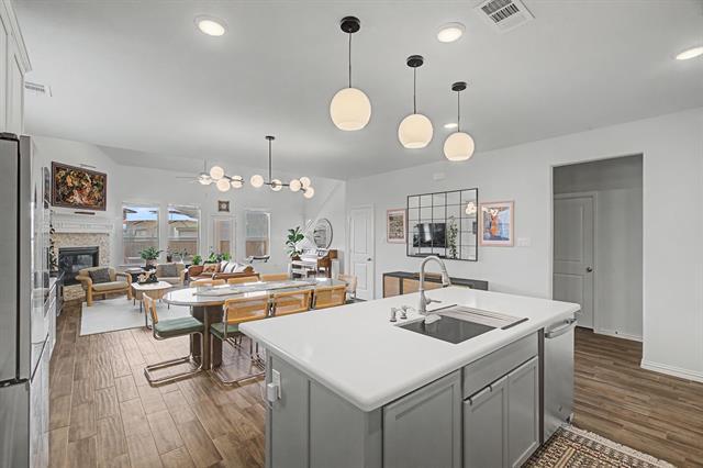 Building Photo - 2914 Long Slope Rd