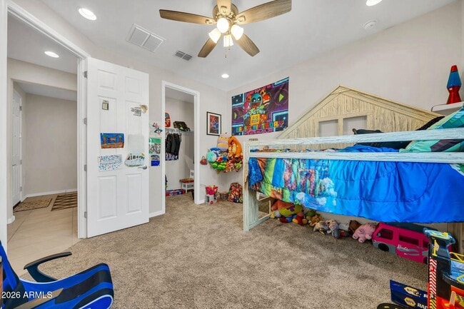 Building Photo - 17605 W Medlock Dr