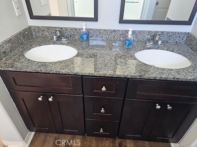 Building Photo - 36788 Cascina Ln