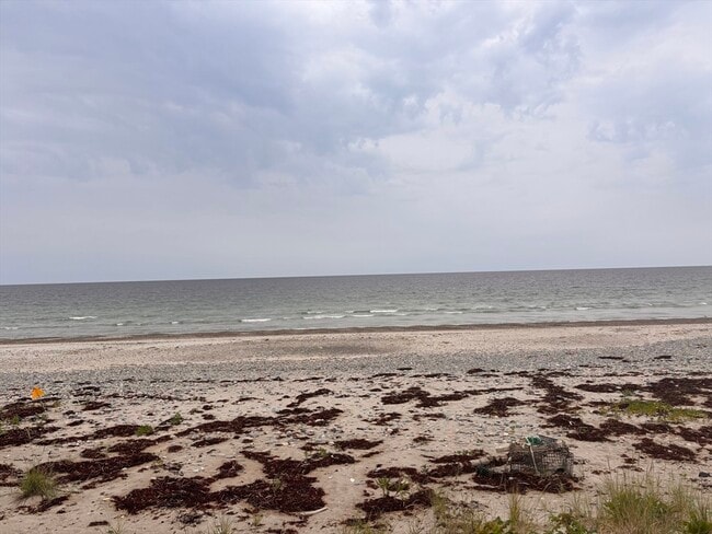 Building Photo - 20 Humarock Bch