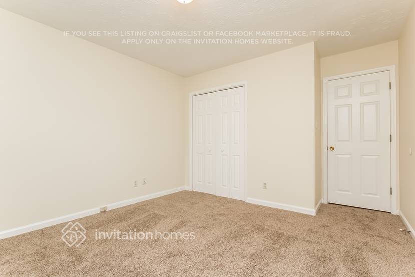 Building Photo - 2850 Shiloh Way